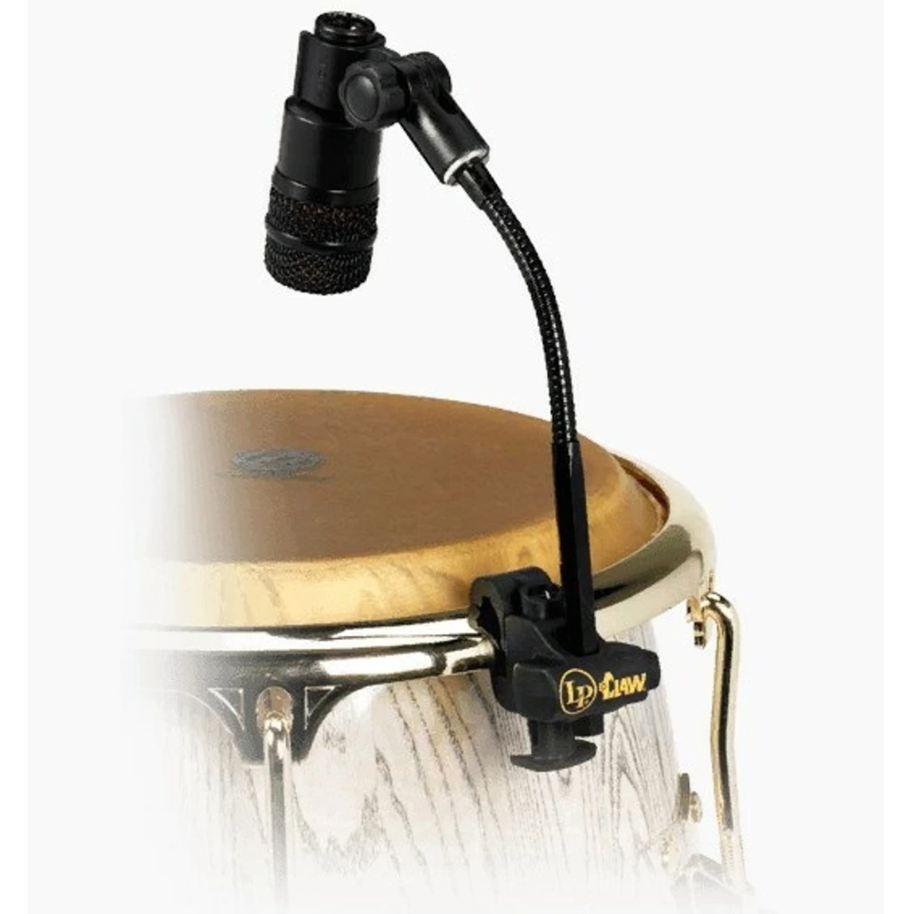 Держатель для микрофона LP LP591A