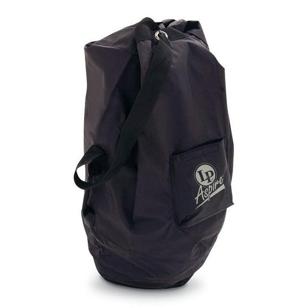 Кейс/чехол для ударного инструмента LP LPA055 Aspire Conga Bag
