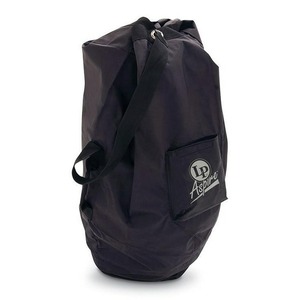 Кейс/чехол для ударного инструмента LP LPA055 Aspire Conga Bag