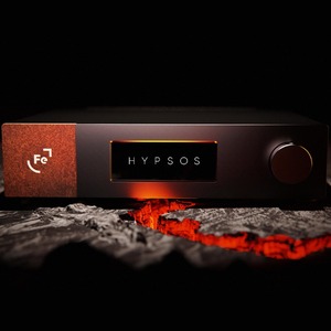 Блок питания специальный Ferrum Audio Hypsos