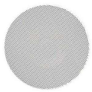 Встраиваемая потолочная акустика Martin Logan IC3-AW Paintable White