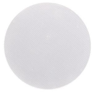 Встраиваемая потолочная акустика Martin Logan IC6-HT Paintable White