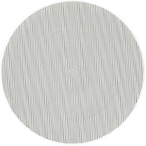 Встраиваемая потолочная акустика Martin Logan IC8-AW Paintable White