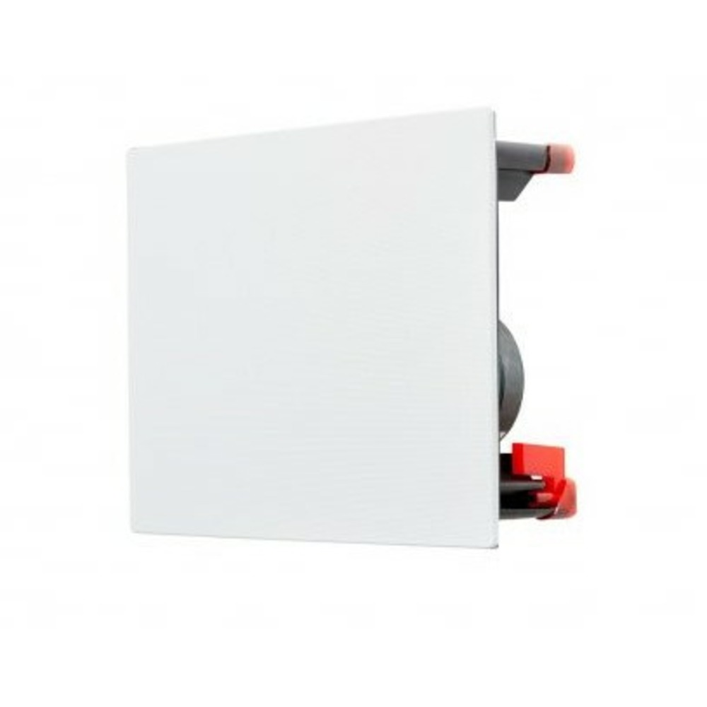 Встраиваемая стеновая акустика Martin Logan IW5-LCR Paintable White