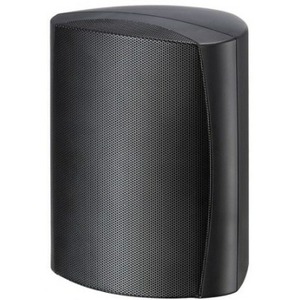 Всепогодная акустика Martin Logan ML-65AW Black