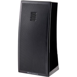 Полочная акустика Martin Logan Motion 2i Gloss Black