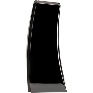 Полочная акустика Martin Logan Motion 2i Gloss Black