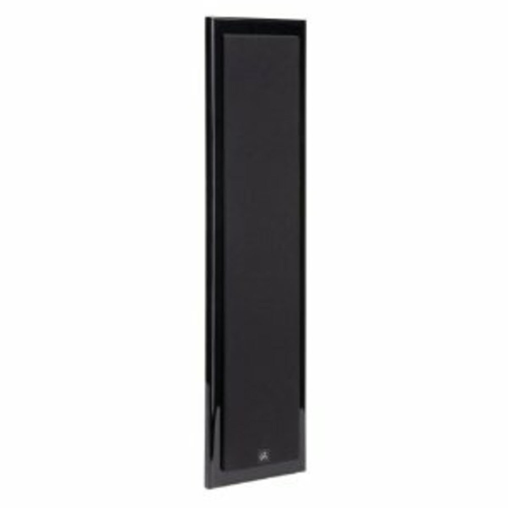 Настенная акустика Martin Logan Motion SLM XL Gloss Black