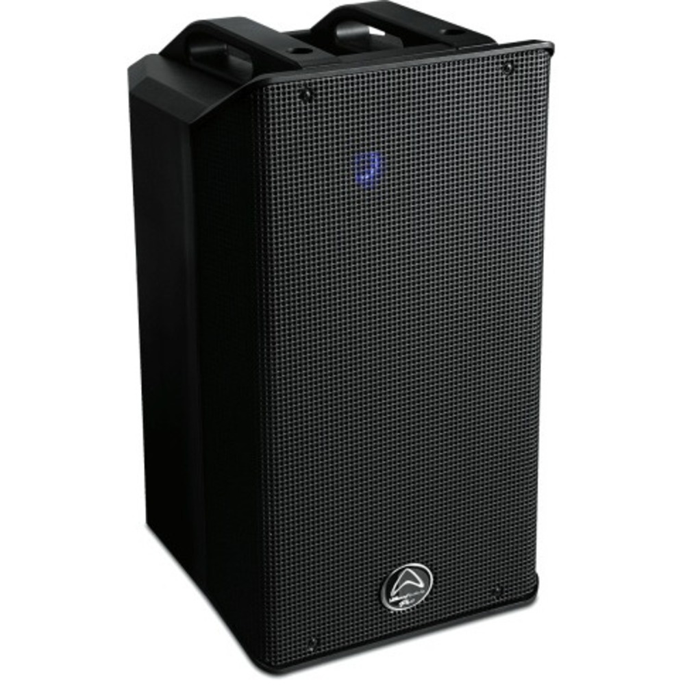 Активная акустическая система Wharfedale Pro Typhon AX12-BT