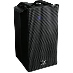 Активная акустическая система Wharfedale Pro Typhon AX12-BT