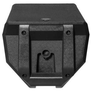 Активная акустическая система Wharfedale Pro Typhon-AX15-BT