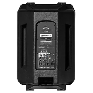 Активная акустическая система Wharfedale Pro Typhon-AX15-BT