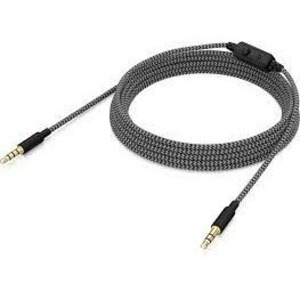 Петличный микрофон Behringer BC11