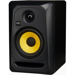 Студийный монитор активный KRK CL5G3