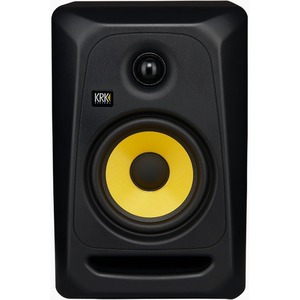 Студийный монитор активный KRK CL5G3