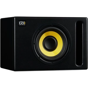 Студийный сабвуфер KRK S8.4