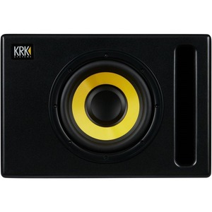 Студийный сабвуфер KRK S8.4