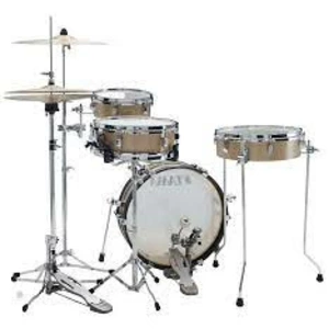 Ударная установка Tama LJK48P-CHM