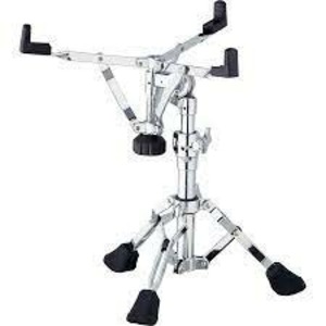 Стойка/рама для ударного инструмента Tama HS80LOW