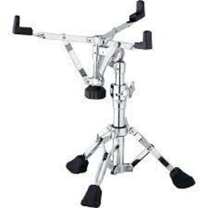 Стойка/рама для ударного инструмента Tama HS80LOW
