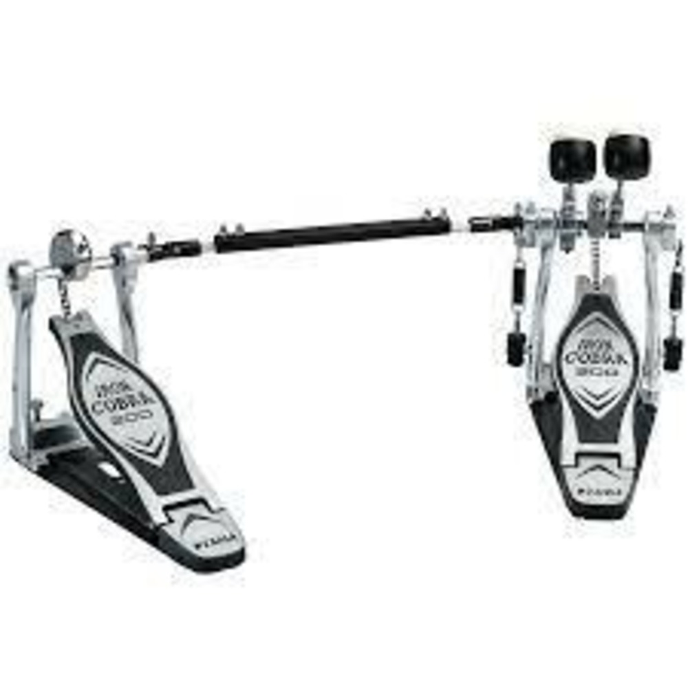 Педаль для барабана Tama HP200PTW