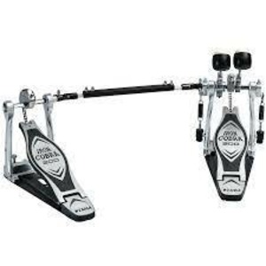 Педаль для барабана Tama HP200PTW