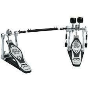 Педаль для барабана Tama HP200PTW
