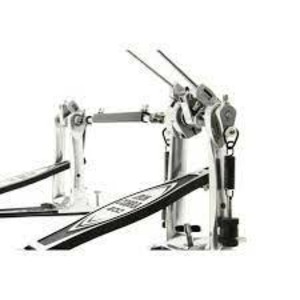 Педаль для барабана Tama HP200PTW
