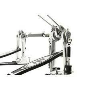 Педаль для барабана Tama HP200PTW
