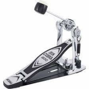 Педаль для барабана Tama HP200P
