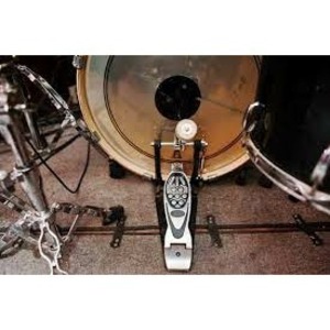 Педаль для барабана Tama HP200P