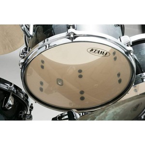 Ударная установка Tama MBS52RZS-MSL
