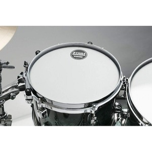 Ударная установка Tama MBS52RZS-MSL