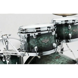 Ударная установка Tama MBS52RZS-MSL