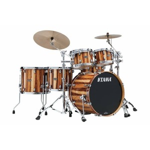 Ударная установка Tama MBS52RZS-CAR