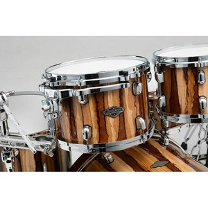 Ударная установка Tama MBS52RZS-CAR