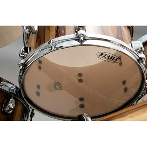 Ударная установка Tama MBS52RZS-CAR
