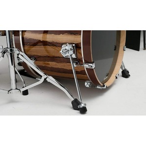 Ударная установка Tama MBS52RZS-CAR