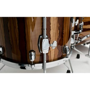 Ударная установка Tama MBS52RZS-CAR