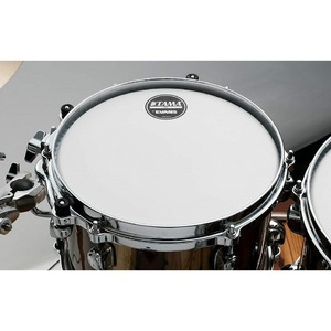 Ударная установка Tama MBS52RZS-CAR