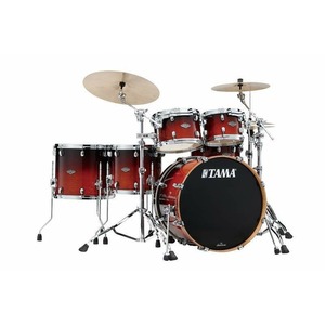 Ударная установка Tama MBS52RZS-DCF