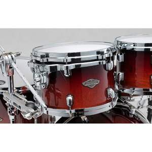 Ударная установка Tama MBS52RZS-DCF