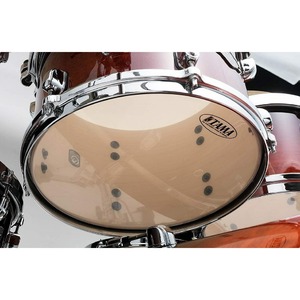 Ударная установка Tama MBS52RZS-DCF