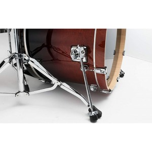 Ударная установка Tama MBS52RZS-DCF
