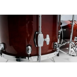 Ударная установка Tama MBS52RZS-DCF