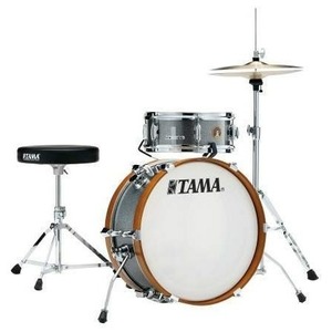 Ударная установка Tama LJK28S-GXS