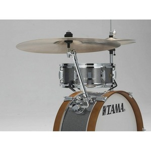 Ударная установка Tama LJK28S-GXS