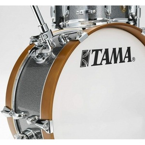 Ударная установка Tama LJK28S-GXS