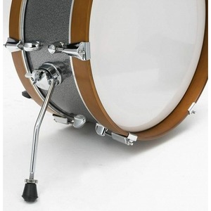 Ударная установка Tama LJK28S-GXS