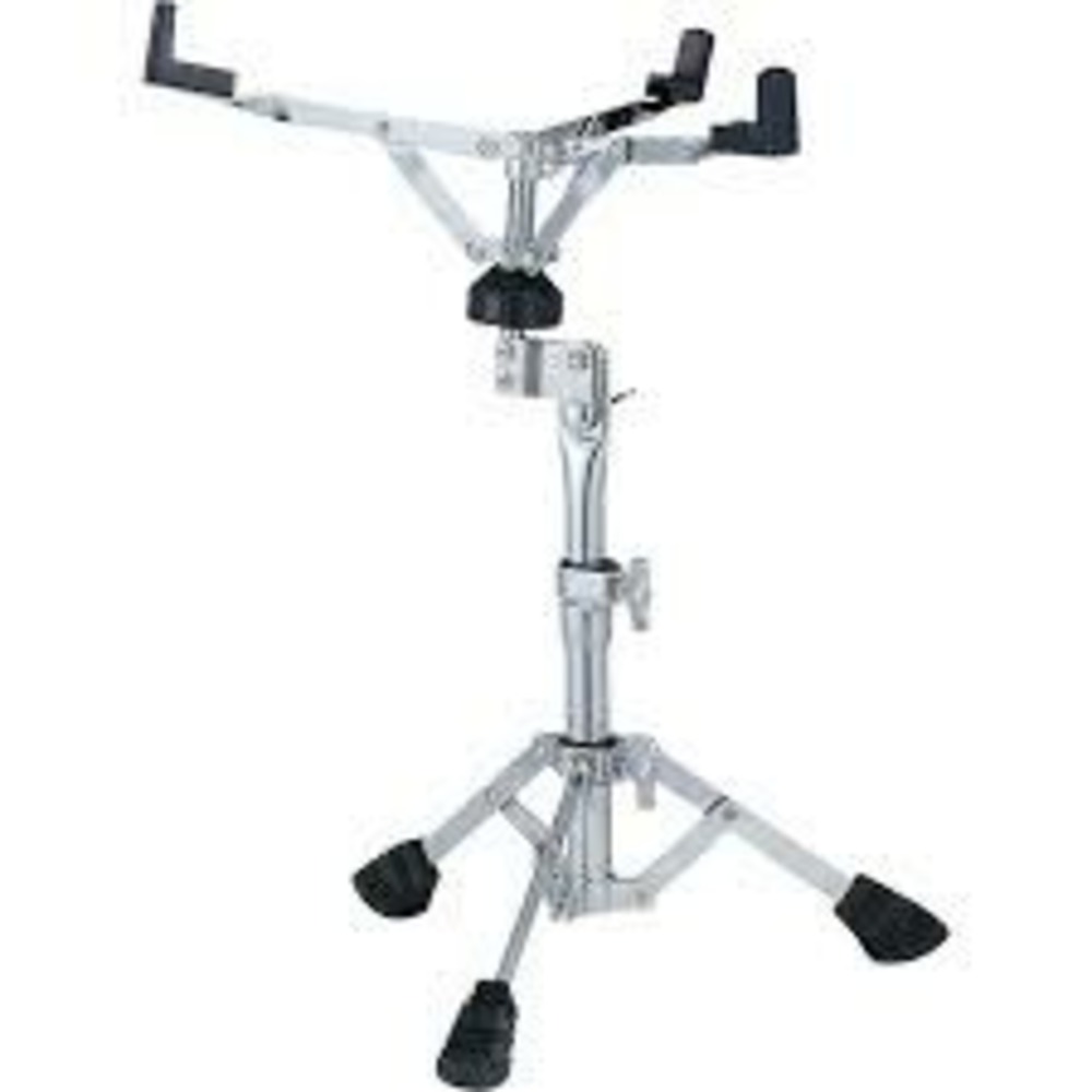 Стойка/рама для ударного инструмента Tama HS40SN